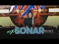 Download Lagu NYXX LIVE SET | GOLDEN TIGER KEMANG (SONAR SET)