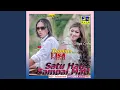 Download Lagu Setia Menunggu