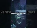 Download Lagu Atlantis: Mitos atau Memori?