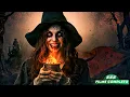 Download Lagu O RETORNO DA BRUXA DE SALEM | Filme Completo Dublado de MAGIA NEGRA em Português