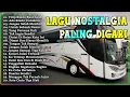 Titip Rindu Buat Ayah - Lagu Nostalgia | Lagu Tembang Kenangan | Lagu Pop Lawas 80an 90an