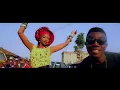 EMEKUS -  LOVE YOU PIECES (official video)