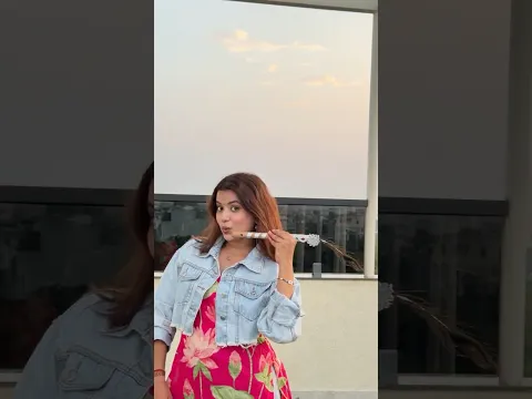 Janamasthmi dance 💃 🦚 #shorts #ytshorts #sejalgabashorts