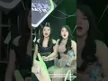 Download Lagu INTAN AFIFAH,ADEL SALSABELA, LAILA AYU,ERSA AMELIA MAHESA MUSIC...