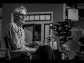 2-Hour Interview with CALEB DESCHANEL ASC Raw Footage