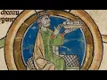 The Tale of the Seven Kings
