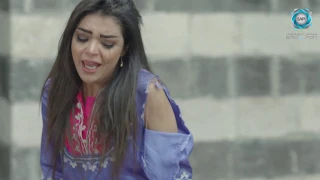 اجمل مقاطع قناديل العشاق   كشف حقيقة ديب العتال أنه سلطان الليل واعتقاله دندنها