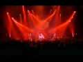 Download Lagu MINMI - Shiki no Uta (Live)