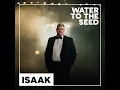 Water to the Seed