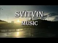 Діти Інженерів  - Ти б не повірила