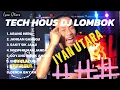 Download Lagu Album Dj Iyan Utara Tech house Dj Sasak Lombok