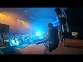 Prodigal Praise | Summer Camp Worship 🙏🔥🎹