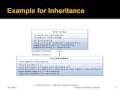 IPT Chapter 5 Integrative Programming Technology
