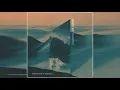 Download Lagu Empires of Light - How To Build A Monolith (2021) (Full Album)