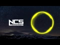 Download Lagu Lensko - Rebirth [NCS Release]