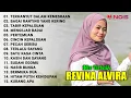 Download Lagu \