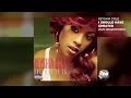 Keyshia Cole - I Should Have Cheated (2023 Remastered)