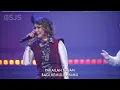 Download Lagu ( COVER) Tuhan Inilah Hidupku - Bumi Penuh Kemuliaan- Nya - Glady Febe Tuwoh