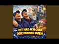 Lagu Dit had m'n oma ook kunnen doen!
