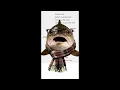 THEODORE TROUT REPORT 26