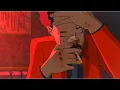 Download Lagu If The Weeknd made lofi hip hop radio