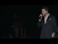 Mauricio Manieri - Bem Querer ( DVD Classics Ao Vivo )