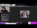 NAA WORLDWIDE INTERVIEW AND JOY SPARKLE BS AKA KATI'S INSIGHT!! DRAMACAST LIVE!!