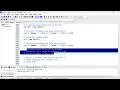 C 49 Dangling pointer versus memory leaks
