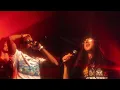 Download Lagu CHRIST DILLINGER - WHO KILLED JFK  [FEAT. ACID SOULJAH]