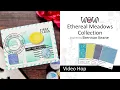 WOW Ethereal Meadows Collection Release Hop Giveaway