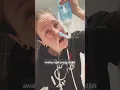 Download Lagu Hidung Dapat Mencium Bau Lagi Setelah Irigasi Nasal
