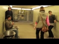 Download Lagu HANG MASSIVE - BEATS FOR YOUR FEET 2012  ( HD )