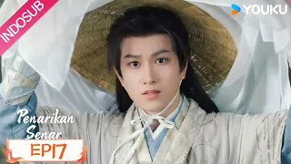 [EP17] Ao Yi sedang memecahkan formasi | Penarikan Senar (Pull Strings)