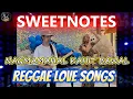 Lagu NAGMAMAHAL KAHIT BAWAL REGGAE LOVE SONGS DISCO REMIX