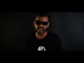 Drill Team Presents Ayomaya (අයෝමය) ft. Manasick, MasterD & BEE