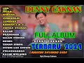 Lagu DENNY CAKNAN FULL ALBUM TERBARU 2024 LDR, SIGAR| LAGU JAWA TERBARU 2024
