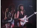 Download Lagu Dare - Live at The Town \u0026 Country Club, London 1989