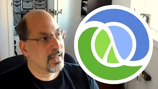 Why Brian Goetz prefers Clojure over Scala and Kotlin as a Java language architect