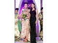 Download Lagu Wei Wei Yu crowned Miss World China 2013