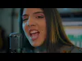 Tarde lo conocí - Patricia Teheran // Cover by Monica Nieto