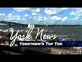 York News - Yorktown s Top Ten