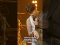 Download Lagu Jung Kook Gives A Tattoo Tour \u0026 Explains The Meaning Behind Them!