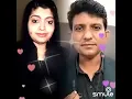 Lagu Mere Sanam Mujhko Teri Kasam (Cover song) - Gupt
