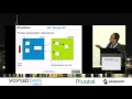 G1 Garbage Collector Details and Tuning by Simone Bordet