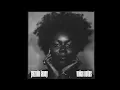 Yazmin Lacey - Pieces (Official Audio)