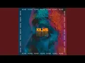 Download Lagu Numb