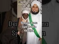 Download Lagu inilah kisah Syarifuddin Khalifah. bayi non muslim yang menolak di baptis