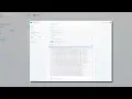 Node automation pipeline with Buddy
