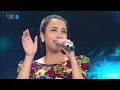 Download Lagu Như Khúc Tình Ca (Nguyễn Ngọc Thiện) - Ngọc Mai