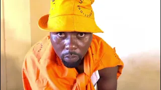 indoni ziboshiwe izinsizwa official music video 